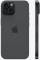 Миниатюра Apple iPhone 15 128GB eSIM (MTLV3) Black, фото 4