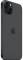 Миниатюра Apple iPhone 15 Plus 128GB eSIM (MTXR3) Black, фото 3