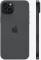 Миниатюра Apple iPhone 15 Plus 128GB eSIM (MTXR3) Black, фото 4