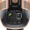 Миниатюра Tefal TY99G1, фото 4
