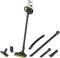 Миниатюра Karcher VC 4 Cordless myHome Car (1.198-632.0), фото 1