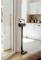 Миниатюра Karcher VC 4 Cordless myHome Car (1.198-632.0), фото 2