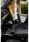 Миниатюра Karcher VC 4 Cordless myHome Car (1.198-632.0), фото 3
