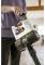 Миниатюра Karcher VC 4 Cordless myHome Car (1.198-632.0), фото 4