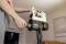 Миниатюра Karcher VC 4 Cordless myHome Car (1.198-632.0), фото 5