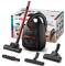 Миниатюра Bosch BGL6POW2, фото 1