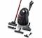 Миниатюра Bosch BGL6POW2, фото 2