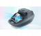 Миниатюра Bosch BGL6POW2, фото 3