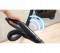 Миниатюра Bosch BGL6POW2, фото 4