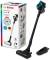 Миниатюра Bosch BBS611LAG, фото 2