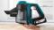 Миниатюра Bosch BBS611LAG, фото 4