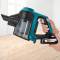 Миниатюра Bosch BBS611LAG, фото 5