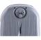 Миниатюра Thomas Perfect Air Allergy Pure 786526, фото 5