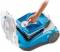 Миниатюра Thomas Perfect Air Allergy Pure 786526, фото 6