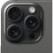 Миниатюра Apple iPhone 15 Pro Max 1TB eSIM (MU6F3) Black Titanium, фото 5