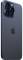 Миниатюра Apple iPhone 15 Pro Max 1TB eSIM (MU6J3) Blue Titanium, фото 3