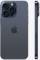 Миниатюра Apple iPhone 15 Pro Max 1TB eSIM (MU6J3) Blue Titanium, фото 4