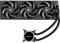 Миниатюра Lian Li Galahad II Trinity Performance 360 Black (G89.GA2P36B.00), фото 2