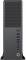 Миниатюра GAMEMAX ST-612-2U3-TYC 400W, фото 2