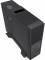 Миниатюра GAMEMAX ST-612-2U3-TYC 400W, фото 3