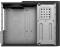 Миниатюра GAMEMAX ST-612-2U3-TYC 400W, фото 4