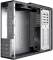 Миниатюра GAMEMAX ST-612-2U3-TYC 400W, фото 5