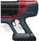 Миниатюра Tefal TY6878WO, фото 2