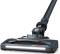 Миниатюра Tefal TY6878WO, фото 4