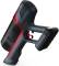 Миниатюра Tefal TY6878WO, фото 6