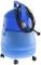 Миниатюра Thomas SUPER 30 S Aquafilter 788067, фото 2