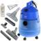 Миниатюра Thomas SUPER 30 S Aquafilter 788067, фото 3