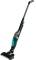 Миниатюра Rowenta RH1239WO, фото 1