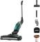 Миниатюра Rowenta RH1239WO, фото 2