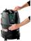 Миниатюра Metabo ASA 25 L PC (602014000), фото 2