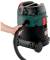 Миниатюра Metabo ASA 25 L PC (602014000), фото 3