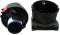 Миниатюра Metabo ASA 25 L PC (602014000), фото 4