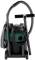 Миниатюра Metabo ASA 25 L PC (602014000), фото 5