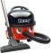 Миниатюра NUMATIC HVR200 Henry, фото 2