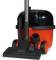 Миниатюра NUMATIC HVR200 Henry, фото 4