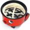 Миниатюра NUMATIC HVR200 Henry, фото 6