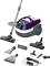 Миниатюра Bosch BWD   41740, фото 3