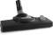 Миниатюра Bosch BWD   41740, фото 6