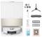 Миниатюра DREAM L20 Ultra Complete White RLX41CEC, фото 1