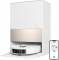 Миниатюра DREAM L20 Ultra Complete White RLX41CEC, фото 2