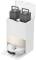 Миниатюра DREAM L20 Ultra Complete White RLX41CEC, фото 4