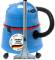 Миниатюра Thomas BRAVO 20 S aquafilter, фото 2