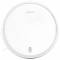Миниатюра Xiaomi Mi Robot Vacuum E10 biały, фото 1