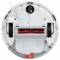 Миниатюра Xiaomi Mi Robot Vacuum E10 biały, фото 2