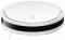 Миниатюра Xiaomi Mi Robot Vacuum E10 biały, фото 3