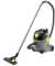 Миниатюра Karcher T 10/1 1.527-150.0, фото 1